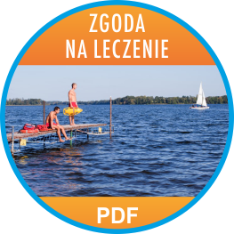 zgoda