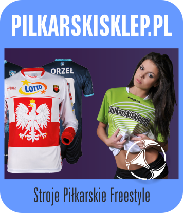 pilkarskisklep